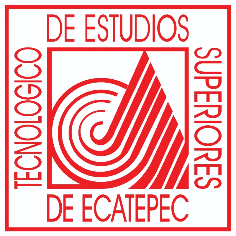 Ingeniería Aeronáutica
