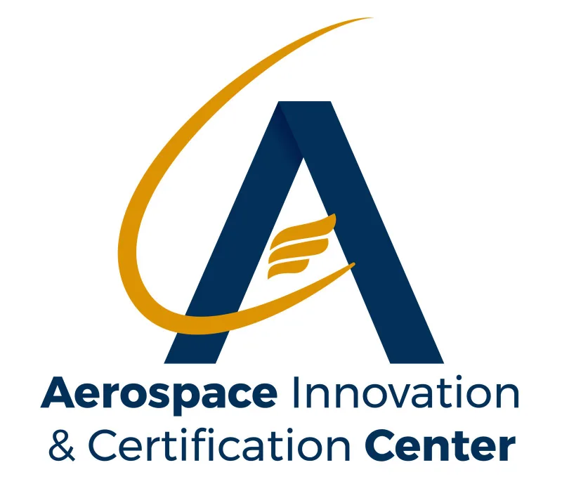Curso Recurrente de Mantenimiento de la Aeronave Airbus Familia A320 (A319/A320/A321) - CEOs y NEOs Capacidad Sistemas Electronicos y Ala Fija Planeador y Motor