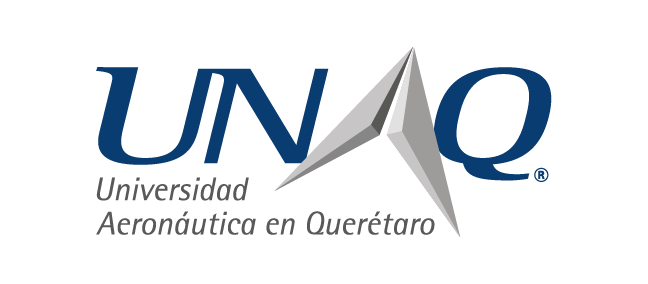 Logo de UNAQ